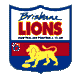 Brisbane Lions